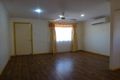 Property photo of 7 Kruger Close Millars Well WA 6714