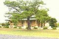 Property photo of 52 Salters Road Wilberforce NSW 2756