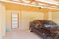 Property photo of 18 Coleby Street Balcatta WA 6021