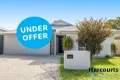 Property photo of 4 Lindley Grange Aveley WA 6069