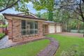 Property photo of 72 Amos Street Bonnells Bay NSW 2264
