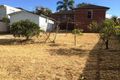 Property photo of 13 Bristol Street Berkeley NSW 2506
