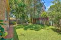 Property photo of 1/8 Benalla Close Killarney Vale NSW 2261