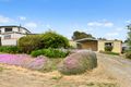 Property photo of 7 Pengana Street Dodges Ferry TAS 7173