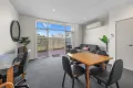 Property photo of 33/4 Stanley Street Warrnambool VIC 3280