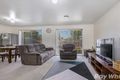 Property photo of 210 Childs Road Mill Park VIC 3082