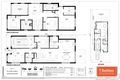 Property photo of 52 Yusen Street Grantham Farm NSW 2765