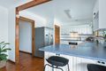 Property photo of 2A Jonathan Street Warners Bay NSW 2282