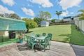 Property photo of 14 Roy Avenue Bolton Point NSW 2283