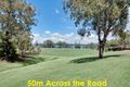 Property photo of 14 Roy Avenue Bolton Point NSW 2283