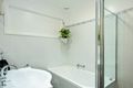 Property photo of 2A Jonathan Street Warners Bay NSW 2282