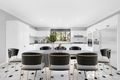 Property photo of 58 Balmain Road McGraths Hill NSW 2756