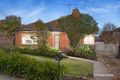 Property photo of 13 David Street Box Hill South VIC 3128