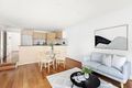 Property photo of 22/101 Martins Lane Viewbank VIC 3084