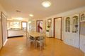 Property photo of 11 Haven Court Cherrybrook NSW 2126