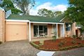 Property photo of 2/2 Quarry Road Ryde NSW 2112