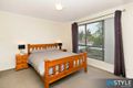 Property photo of 15 Bryan Hudson Street Macgregor ACT 2615