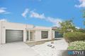 Property photo of 15 Bryan Hudson Street Macgregor ACT 2615