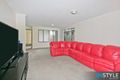 Property photo of 15 Bryan Hudson Street Macgregor ACT 2615