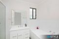 Property photo of 15 Bryan Hudson Street Macgregor ACT 2615