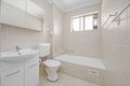 Property photo of 21/24-26 Kiora Road Miranda NSW 2228