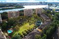 Property photo of 26/1 Bradley Place Liberty Grove NSW 2138