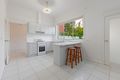 Property photo of 53-55 Canning Street North Melbourne VIC 3051
