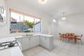 Property photo of 53-55 Canning Street North Melbourne VIC 3051