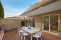 Property photo of 2/5 Blair Street Bentleigh VIC 3204