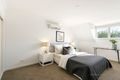 Property photo of 2/5 Blair Street Bentleigh VIC 3204