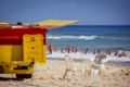 Property photo of 52/3 Tedder Avenue Main Beach QLD 4217