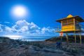 Property photo of 52/3 Tedder Avenue Main Beach QLD 4217