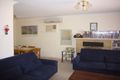 Property photo of 9 Glenburn Road Glen Forrest WA 6071