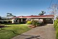 Property photo of 43 Clipper Court Seaford SA 5169