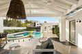 Property photo of 26 Andrea Avenue Broadbeach Waters QLD 4218