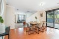 Property photo of 1 Horan Place Sunbury VIC 3429