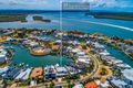Property photo of 39 Royal Albert Crescent Paradise Point QLD 4216