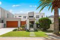 Property photo of 39 Royal Albert Crescent Paradise Point QLD 4216