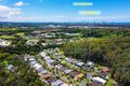 Property photo of 18 Ensor Street Mudgeeraba QLD 4213