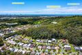 Property photo of 18 Ensor Street Mudgeeraba QLD 4213