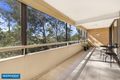 Property photo of 38/7 Medley Street Chifley ACT 2606
