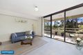 Property photo of 38/7 Medley Street Chifley ACT 2606
