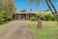 Property photo of 22 Albicore Drive Thornlands QLD 4164