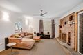 Property photo of 22 Albicore Drive Thornlands QLD 4164