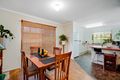 Property photo of 22 Albicore Drive Thornlands QLD 4164