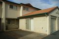 Property photo of 13/20 Douma Drive Mudgeeraba QLD 4213