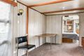 Property photo of 7 Pengana Street Dodges Ferry TAS 7173
