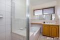 Property photo of 210 Childs Road Mill Park VIC 3082