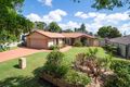 Property photo of 43 Middle Park Court Coes Creek QLD 4560