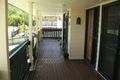 Property photo of 1 Hans Street Caloundra West QLD 4551